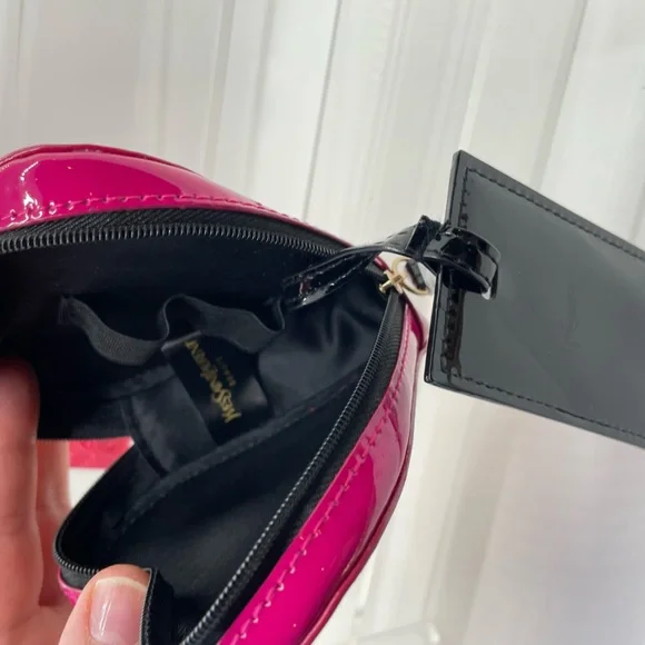 YSL BEAUTY BUNDLE - Picture 4 of 5